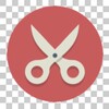 Cortador De Circulo Ereser