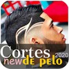 Cortes De Pelo 2020