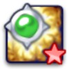 Cosmic Mines 2 (Demo)