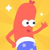 Cosmic Superstar