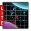 CosmicPatrol LITE