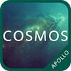 Cosmos - Theme