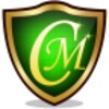 Cost Manager