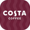 Costa