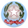 Costituzione Italiana