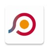Cotral Spa