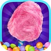Cotton Candy