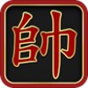 CoTuongOnline