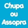 CouA