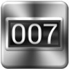 Count!