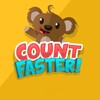 Count Faster