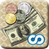 Count Money Master