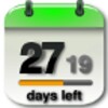 Countdown Days