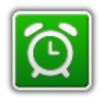 Countdown Timer Widget