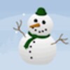 Countdown To Christmas