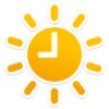 Countdown