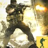 Counter FPS Commando Shooting