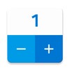 Counter - Number Counting