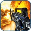 Counter Sniper
