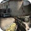 Counter Terrorist 3D Bravo