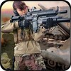 Counter Terrorist Battle
