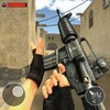 Counter Terrorist Shoot