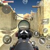 Counter Terrorist SWAT Shoot