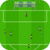 Counterattack Soccer