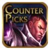CounterPicks