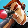 Countersnipe