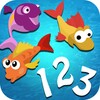 Counting 123