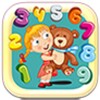 Counting Numbers
