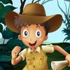 Counting Scout