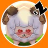 Counting Sheep - Go To Bed