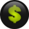 CountingMoney