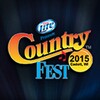 Country Fest