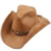 Country II