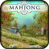 Country Mahjong