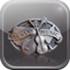 Country Music Ringtones