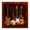 Country Strings