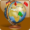Country_City