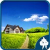 Countryside Jigsaw