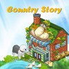 CountryStory