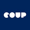 Coup