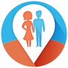Couple Tracker - Free