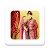 Couple Traditional Photo Suits