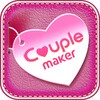 Couplemaker