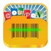 Coupon Keeper
