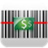 Coupon Organizer And Scanner