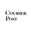 Courier-Post